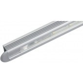 Loox LED Down Light 2005