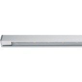 Loox LED Down Light 2004