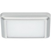 Loox LED Down Light 2010