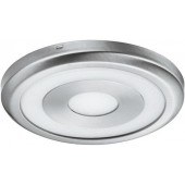 Loox LED Down Light 2009