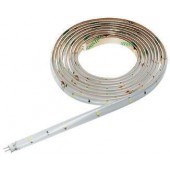 Loox LED Flexible Strip Light 2011