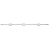 Loox LED Down Light 3006