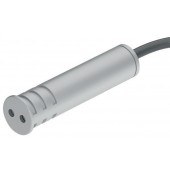 Loox Led Sensor Switch