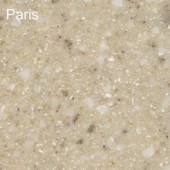 Dilusso stone solid surface Paris CM285