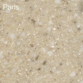 Dilusso stone solid surface Paris CM149