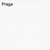 Dilusso stone solid surface Praga CM223