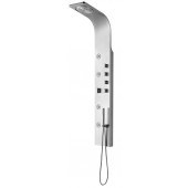 Shower Panel S-109