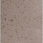 Dilusso Stone Quartz Sahara DQ3050-30