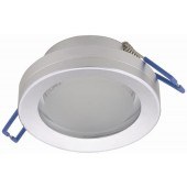 LED Spot Light SH-AL20