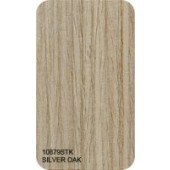 Merino Plastic Laminate 10879 STK