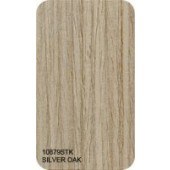 Edge Banding Silver Oak Hot Melt