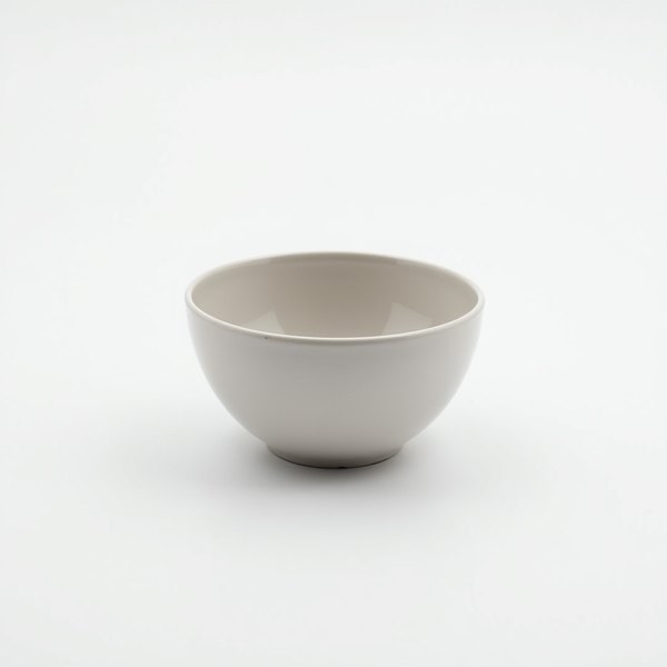 Bluwave One Piece Toilet T-869