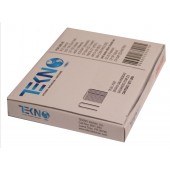 Staples 1/4 x5/8''  master 30 box inside 2500pcs