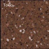 Dilusso stone solid surface Tokyo CM942