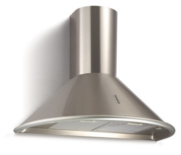 Tekno Cooking Hood Toscana 3505A