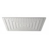 Bluwave Rain Shower Head