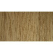 Real wood veneer sheets 49''x97'' (white oak))