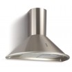 Tekno Cooking Hood Toscana 3505A