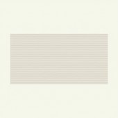 Merino Plastic Laminate 10022 SF