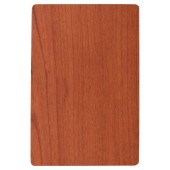 Merino Plastic Laminate 10024 SF