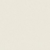 Merino Plastic Laminate 10074 WV