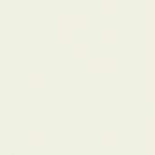 Merino Plastic Laminate 10078 STK