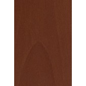 Merino Plastic Laminate 10327 SF