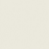 Merino Plastic Laminate 10164 SF