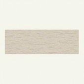 Merino Plastic Laminate 10181 SF