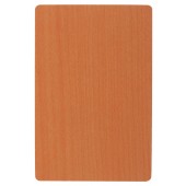 Edge Banding Pearwood Hot Melt