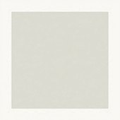 Merino Plastic Laminate 10182 WV