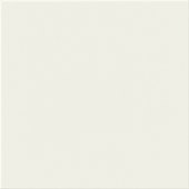 Merino Plastic Laminate 10186 STK