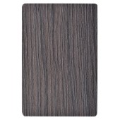 Edge Banding Canella rio Hot Melt