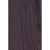 Merino Plastic Laminate 10186 VNR