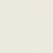 Merino Plastic Laminate 10196 WV