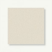 Merino Plastic Laminate 10224 SF