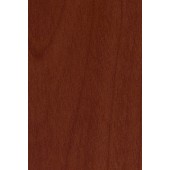 Merino Plastic Laminate 10225 SF
