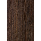 Merino Plastic Laminate 10243 STK