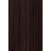 Merino Plastic Laminate 10306 SF