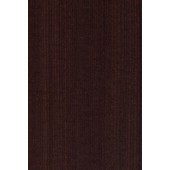 Merino Plastic Laminate 10327 SF