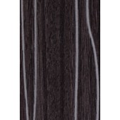 Merino Plastic Laminate 10328 SF