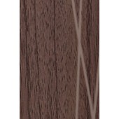 Merino Plastic Laminate 10329 SF