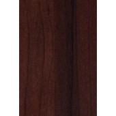 Merino Plastic Laminate 10346 SF
