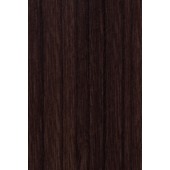 Merino Plastic Laminate 10347 SF