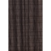 Merino Plastic Laminate 10351 SF