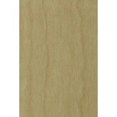 Merino Plastic Laminate 10368 SF