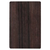 Merino Plastic Laminated 10502 HGL