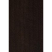 Merino Plastic Laminate 10511 SF