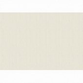 Merino Plastic Laminate 10513V