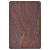 Merino Plastic Laminate 10515 VNR